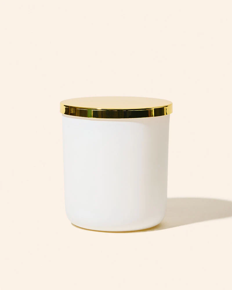 24oz aura® candle vessel - Image 22