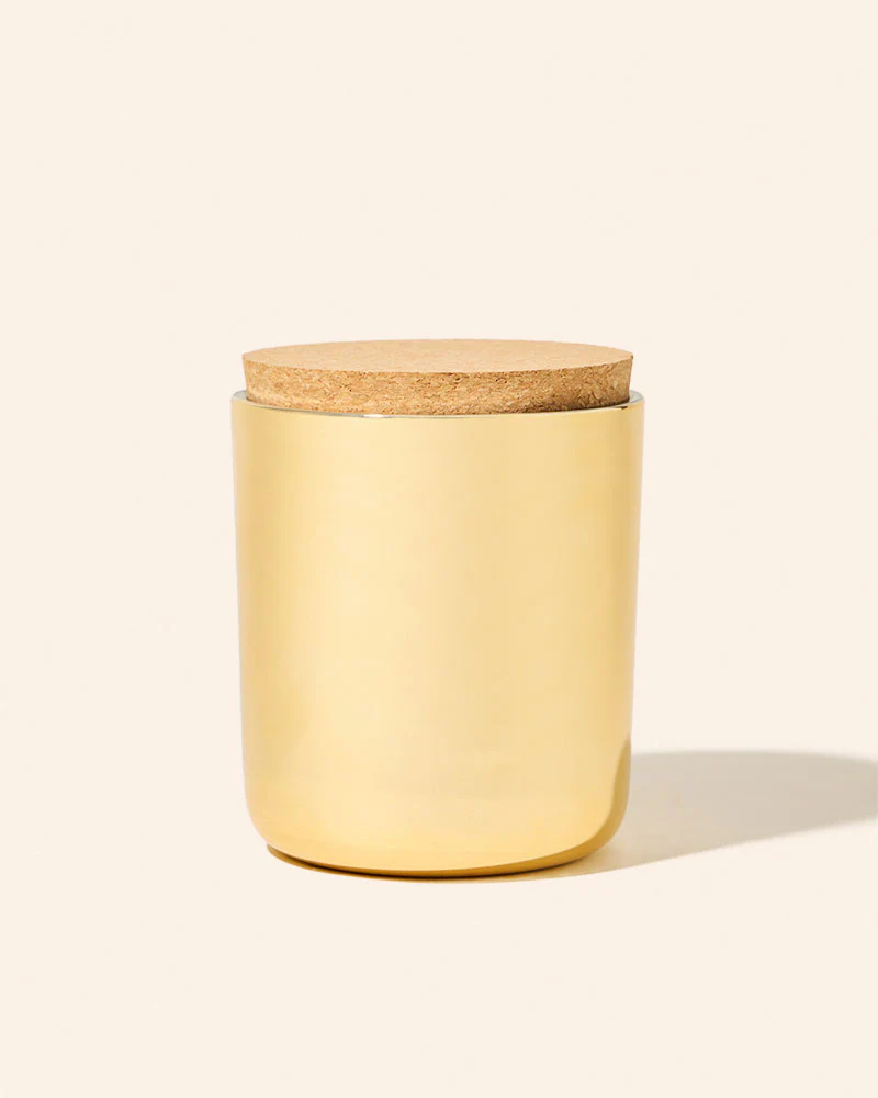 24oz aura® candle vessel - Image 23
