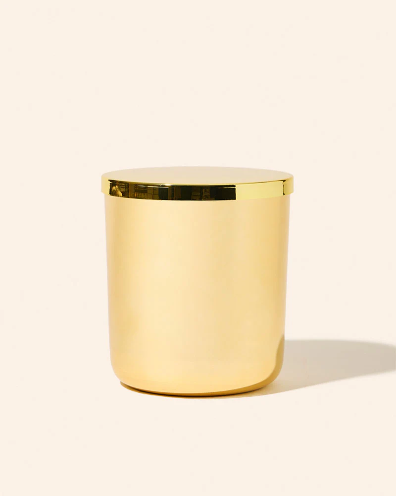 24oz aura® candle vessel - Image 24