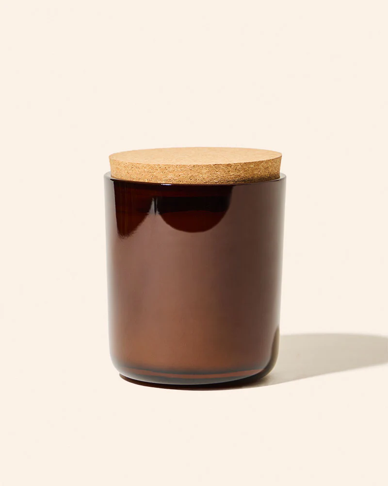 24oz aura® candle vessel - Image 25