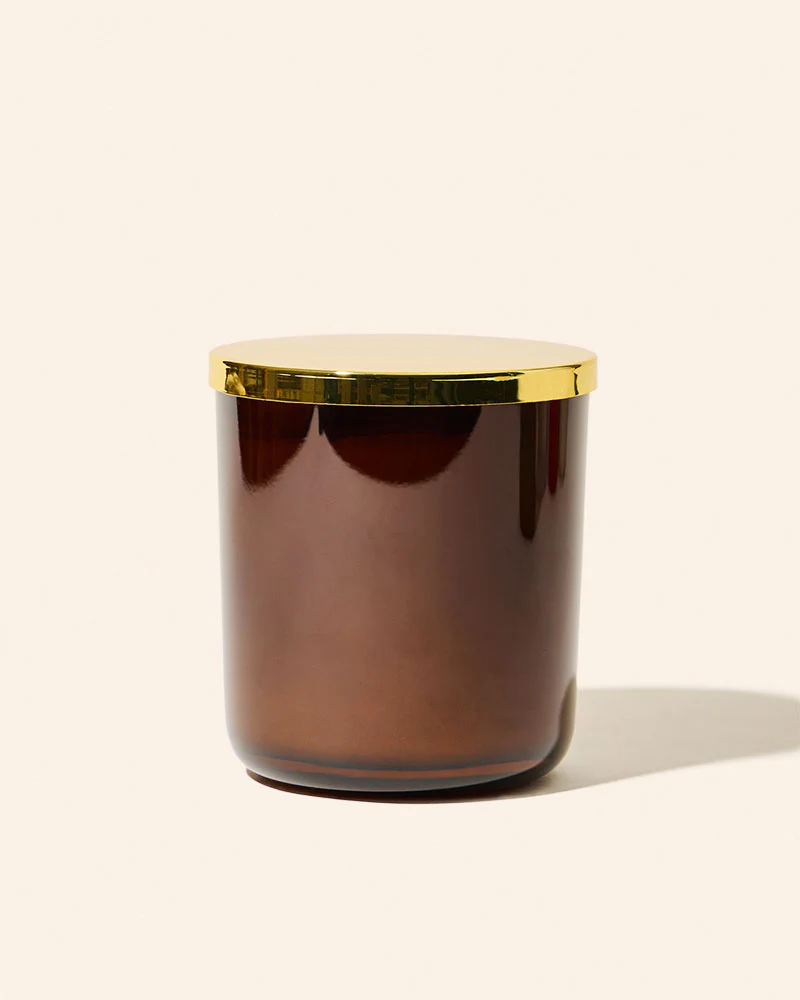 24oz aura® candle vessel - Image 26