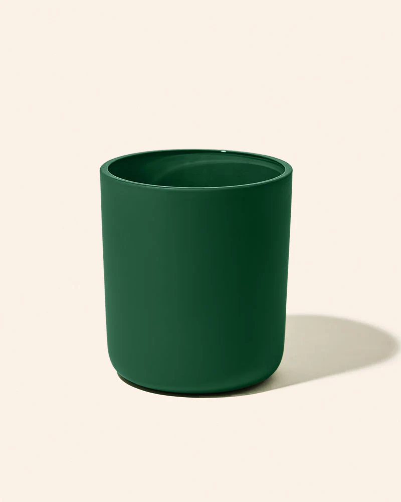 24oz aura® candle vessel - Image 27