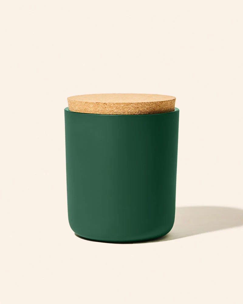 24oz aura® candle vessel - Image 28
