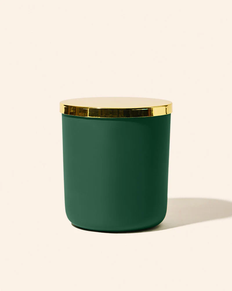 24oz aura® candle vessel - Image 29
