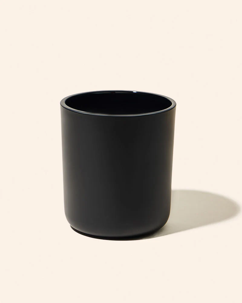 24oz aura® candle vessel - Image 3