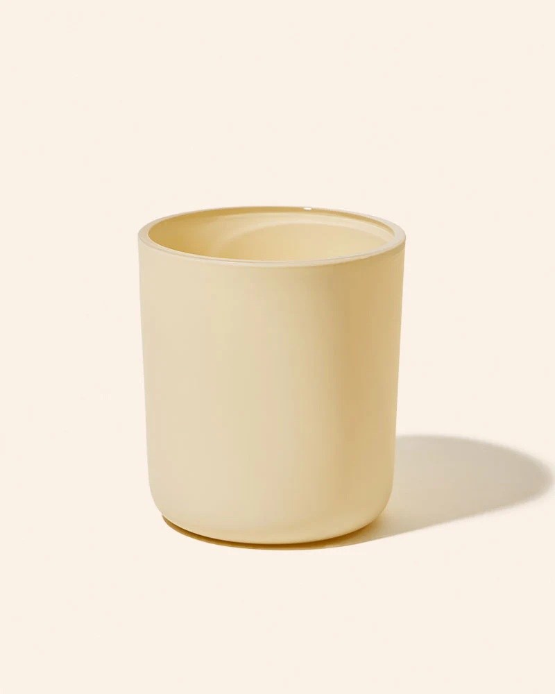 24oz aura® candle vessel - Image 4