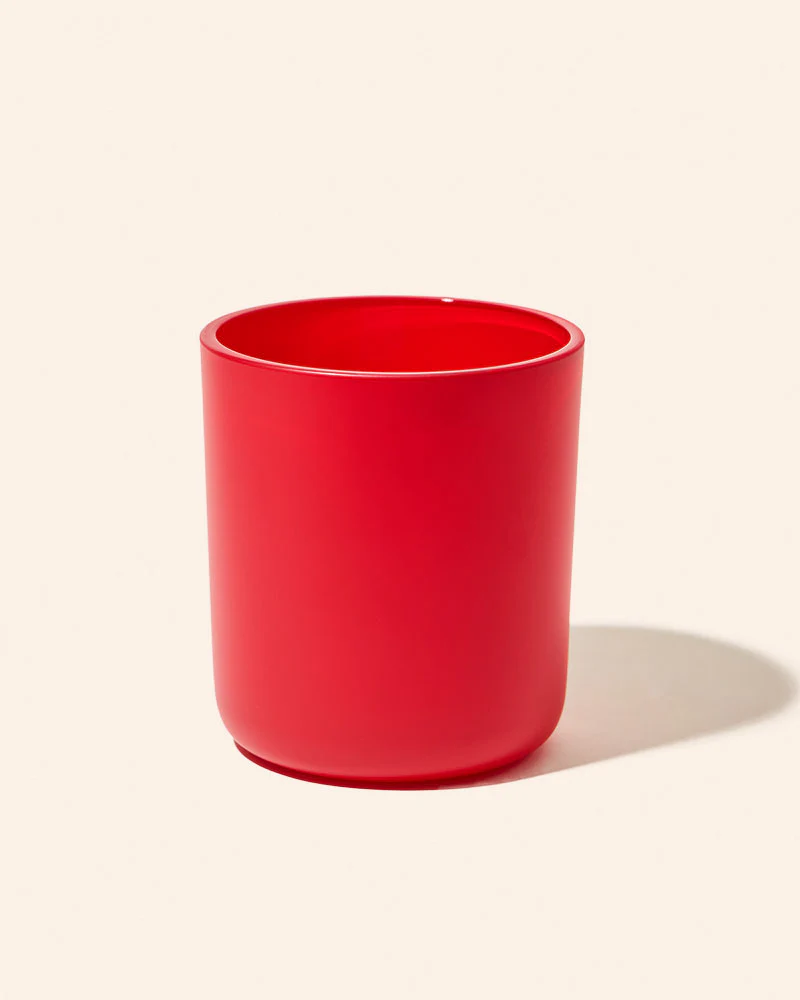 24oz aura® candle vessel - Image 5