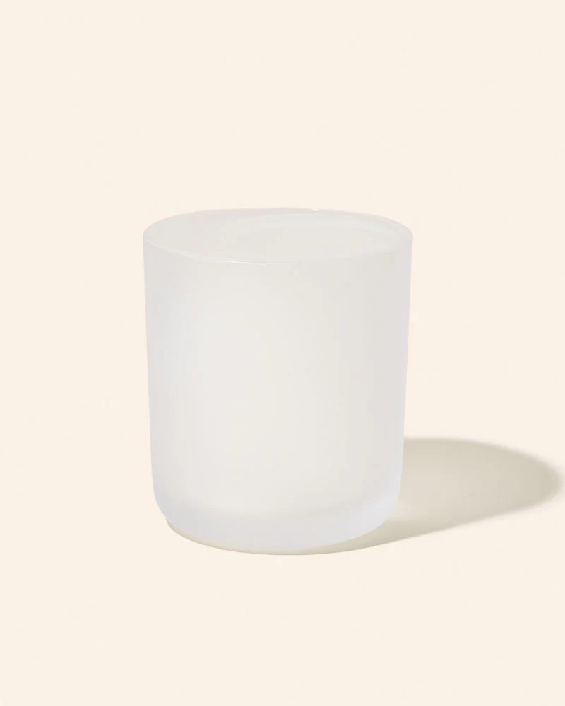 24oz aura® candle vessel - Image 6