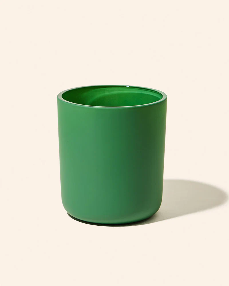 24oz aura® candle vessel - Image 7