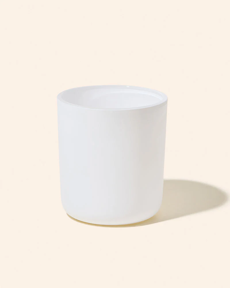 24oz aura® candle vessel - Image 8