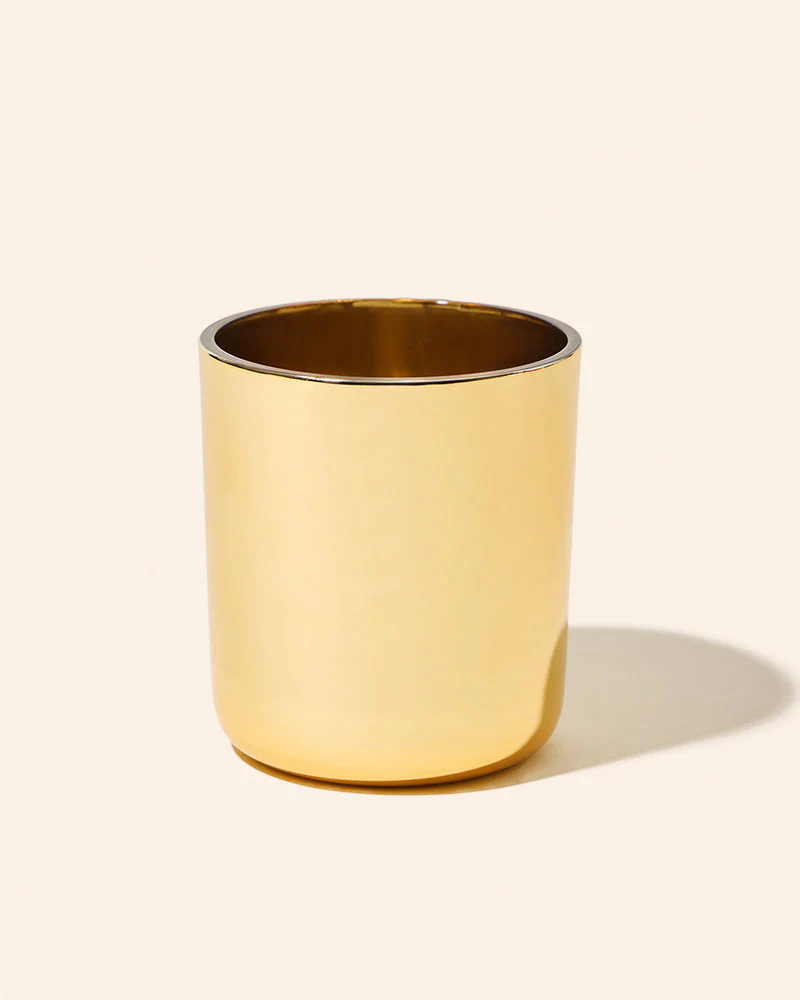 24oz aura® candle vessel - Image 9