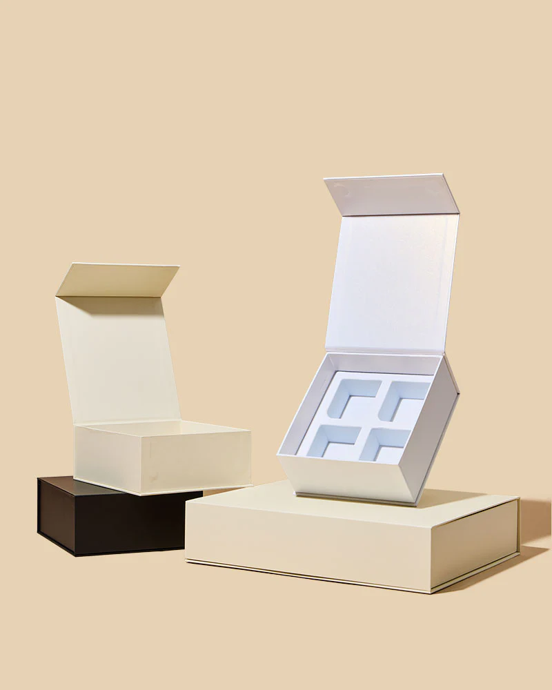 4-pack magnetic candle box 2.5oz - Image 10