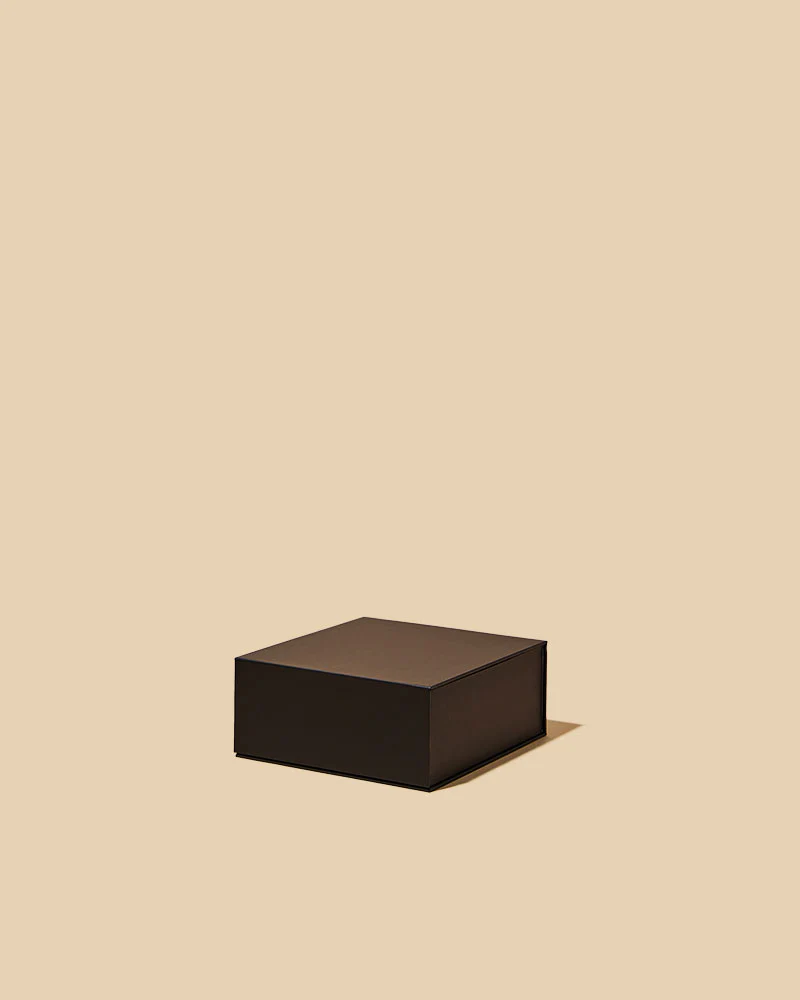 4-pack magnetic candle box 2.5oz - Image 4