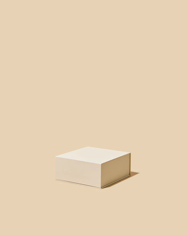 4-pack magnetic candle box 2.5oz - Image 5