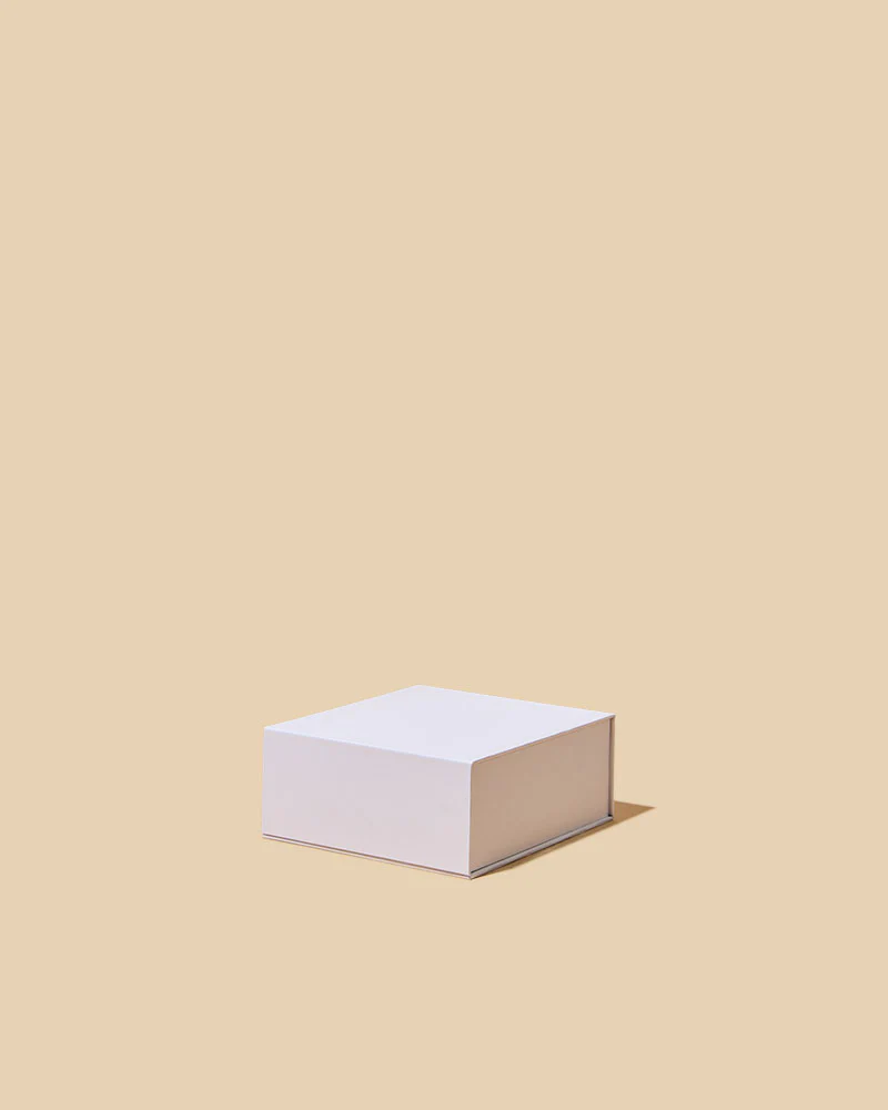 4-pack magnetic candle box 2.5oz - Image 6