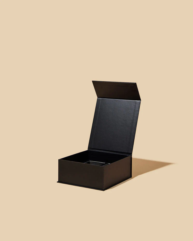 4-pack magnetic candle box 2.5oz - Image 7