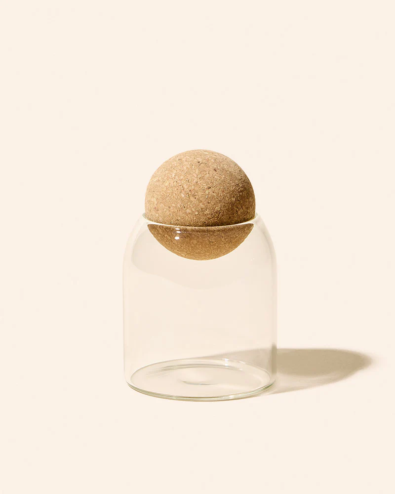 7oz luna™  candle vessel - Image 3