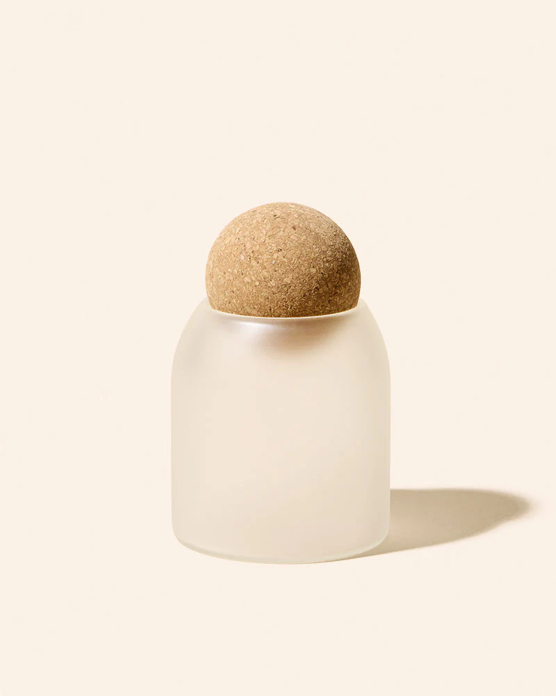 7oz luna™  candle vessel - Image 4