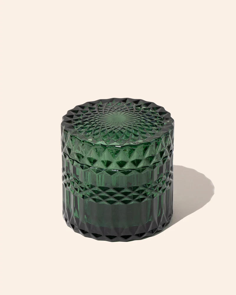 7oz posh™ candle vessel & lid - Image 13