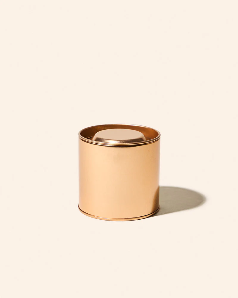 7.5oz prim paint can & lid - Image 3