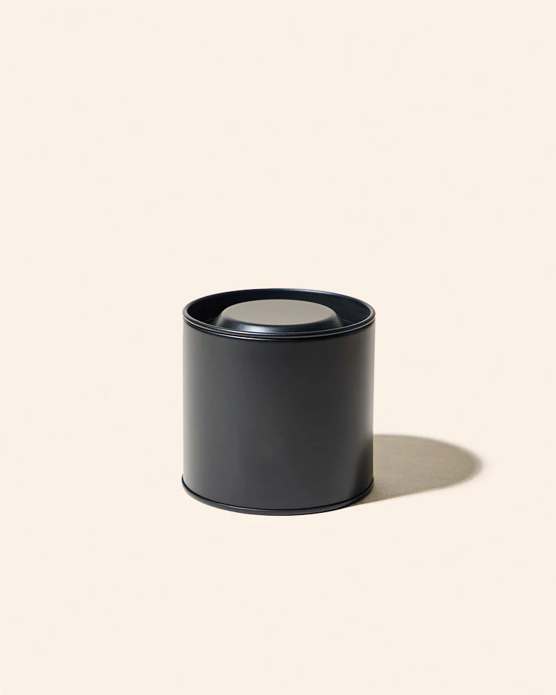 7.5oz prim paint can & lid - Image 6