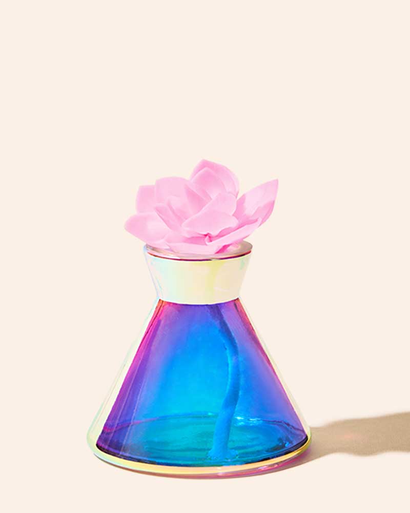 7oz vella diffuser bottle - Image 10