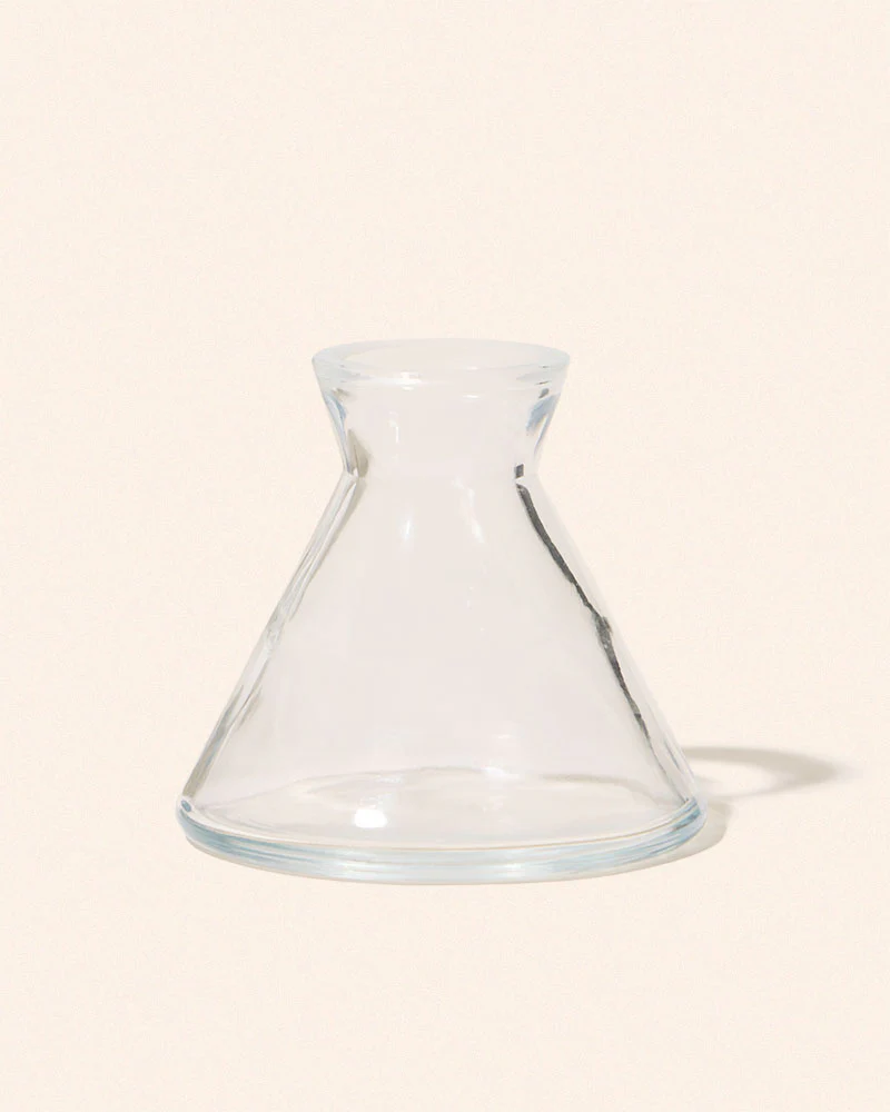 7oz vella diffuser bottle - Image 11