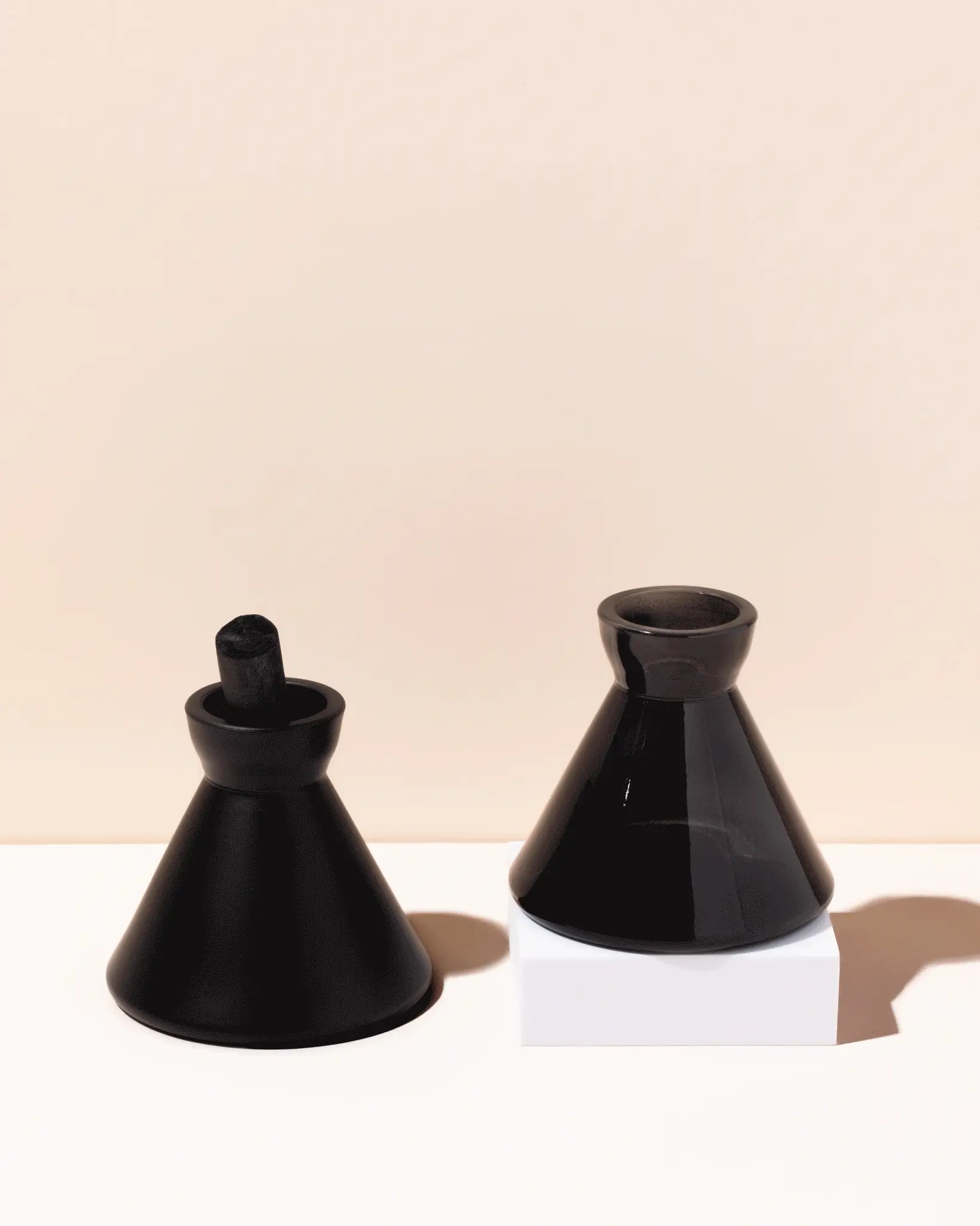 7oz vella diffuser bottle - Image 3