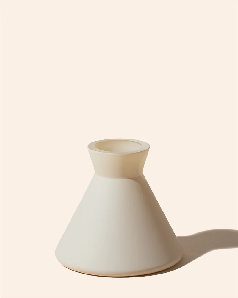7oz vella diffuser bottle - Image 5