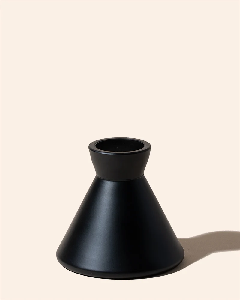 7oz vella diffuser bottle - Image 6