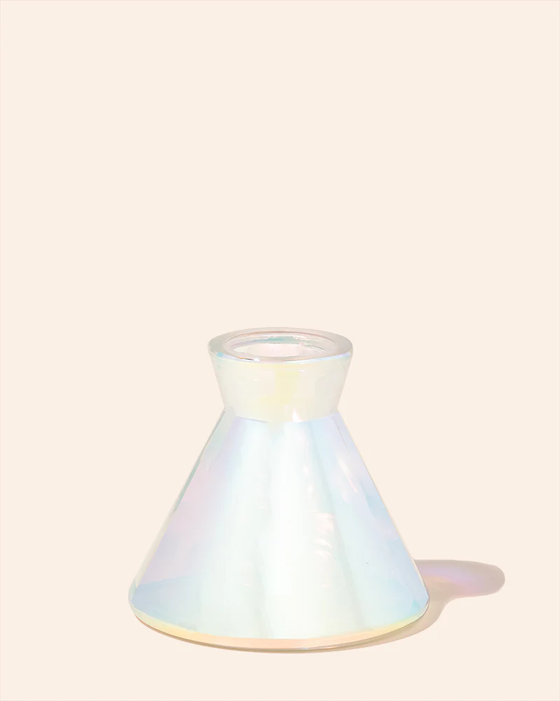 7oz vella diffuser bottle - Image 7