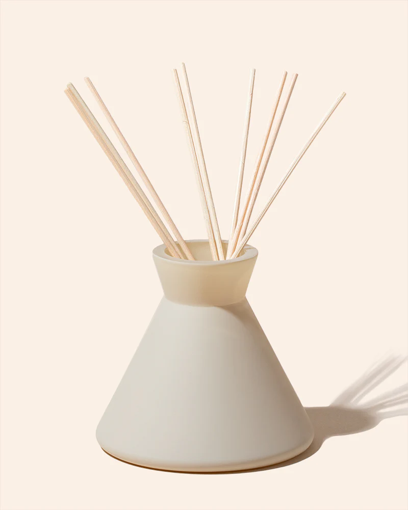 7oz vella diffuser bottle - Image 8