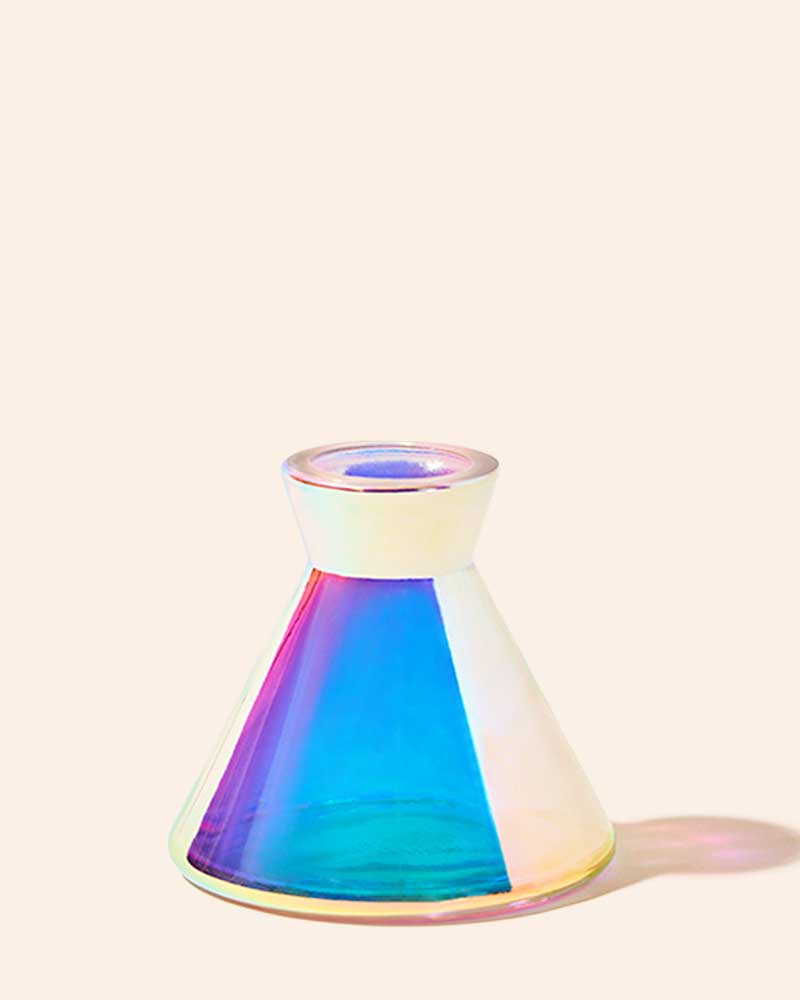 7oz vella diffuser bottle - Image 9