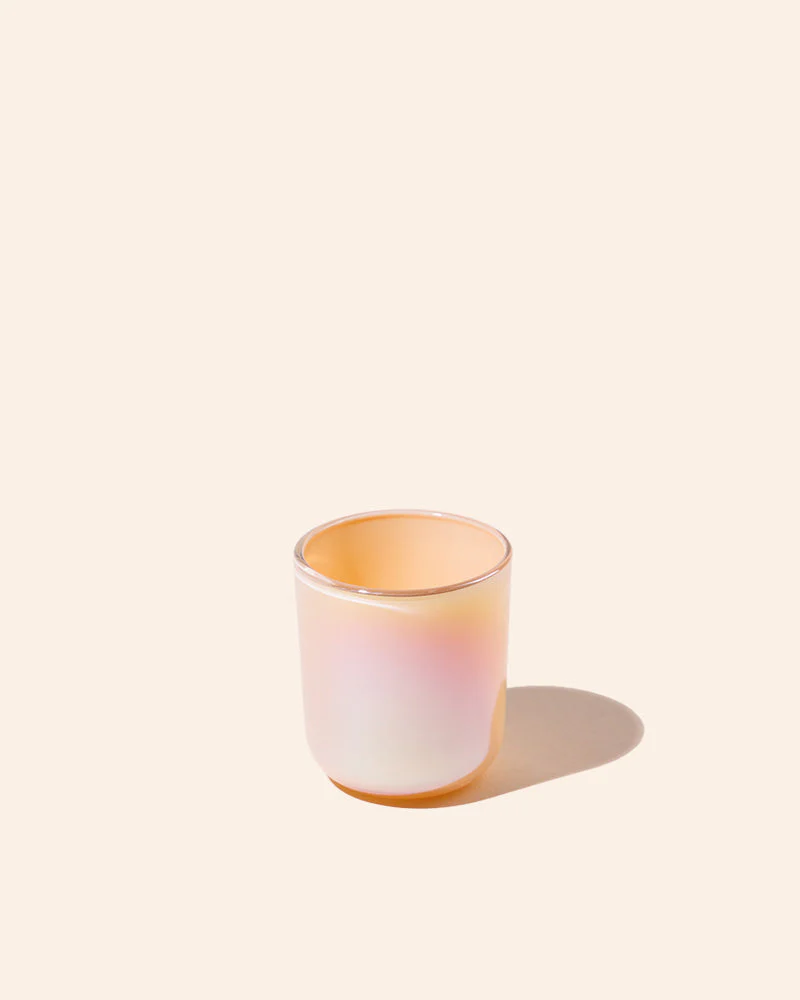 8oz aura® candle vessel & lid - Image 22