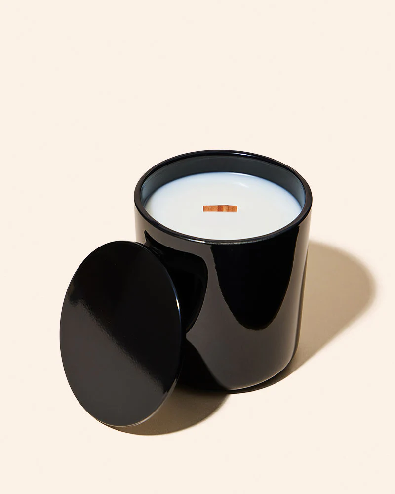 8oz aura® candle vessel & lid - Image 66