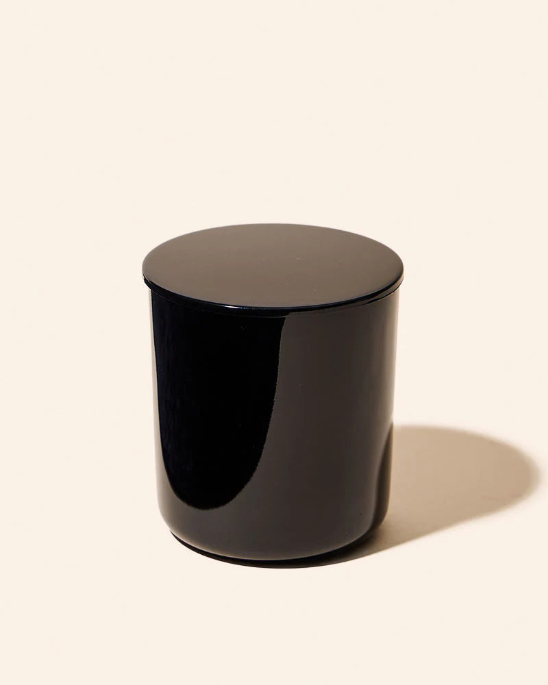 8oz aura® candle vessel & lid - Image 67