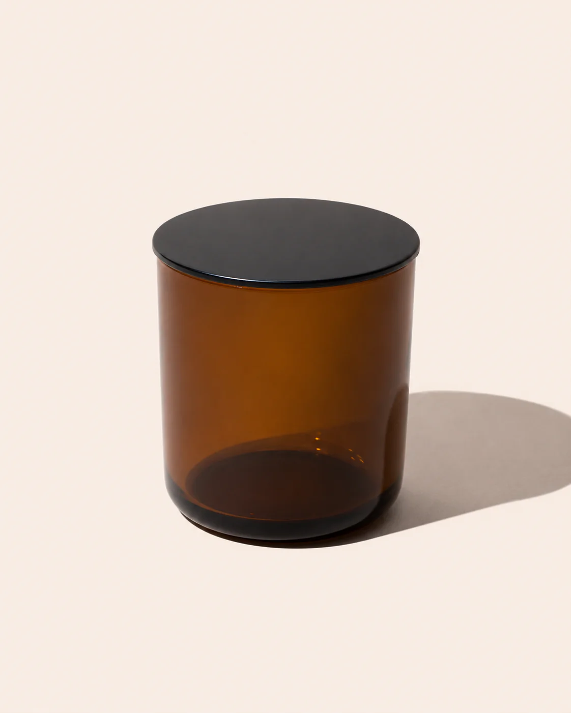 8oz aura® candle vessel & lid - Image 80