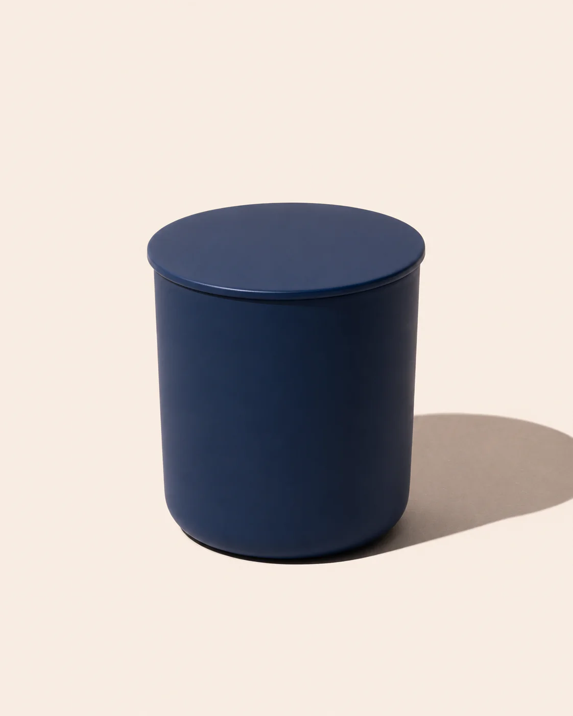 8oz aura® candle vessel & lid - Image 81