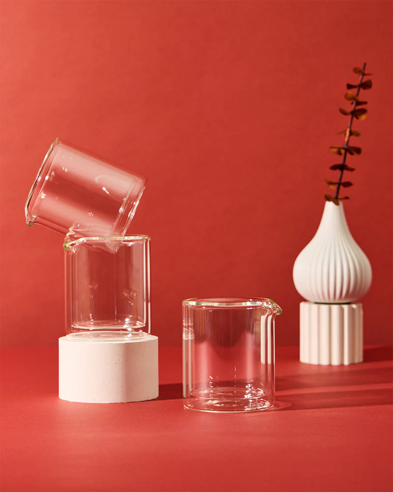 8oz allure™ massage candle vessel - Image 3