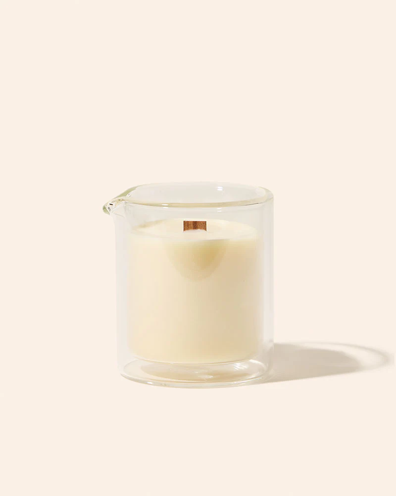 8oz allure™ massage candle vessel - Image 4