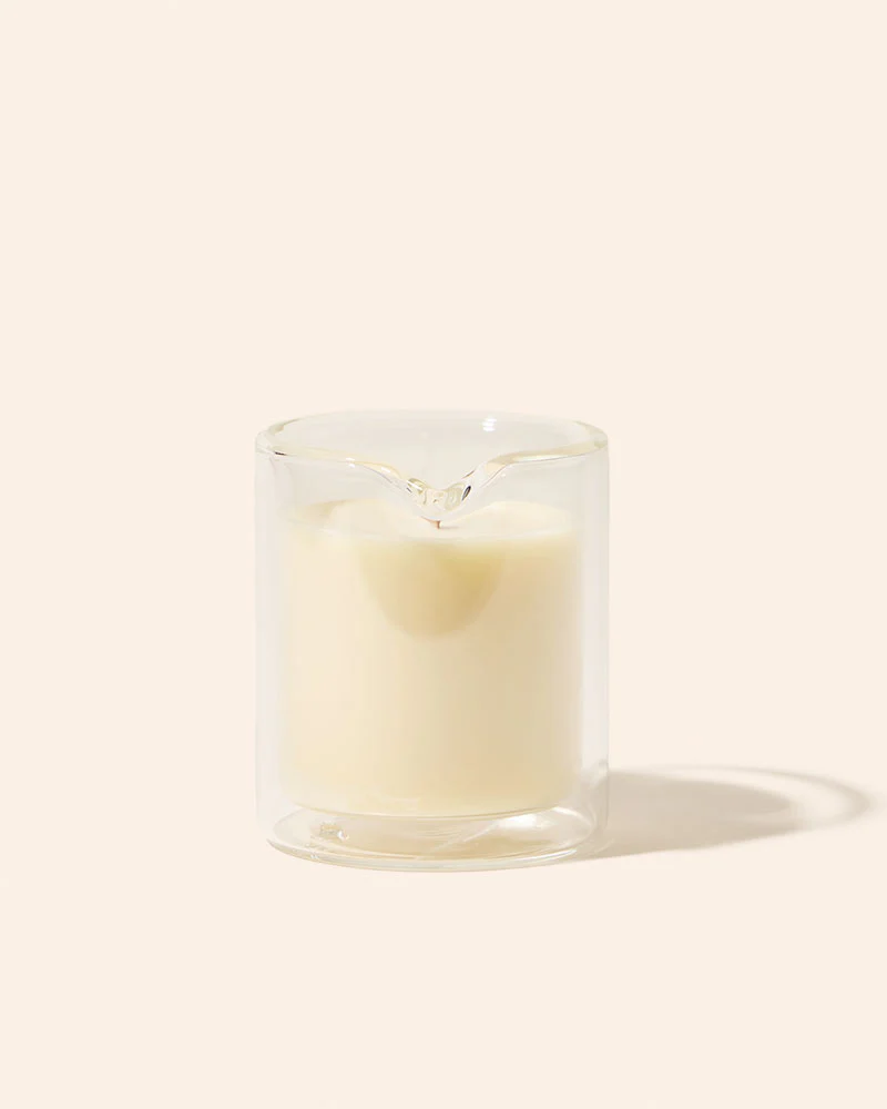 8oz allure™ massage candle vessel - Image 5
