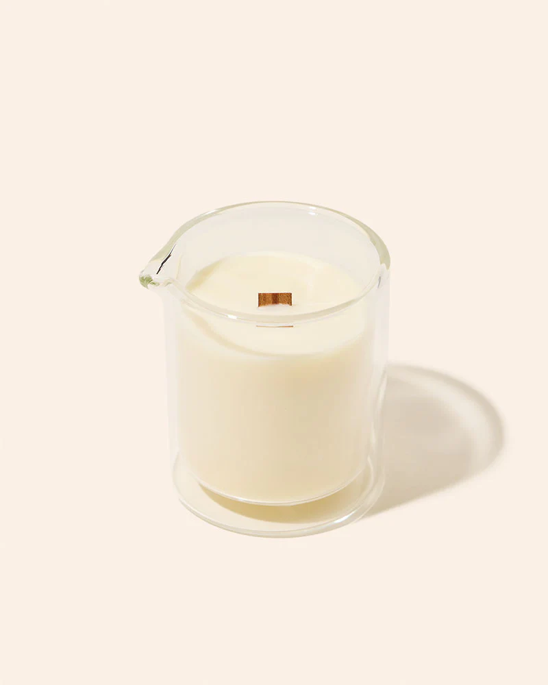 8oz allure™ massage candle vessel - Image 6