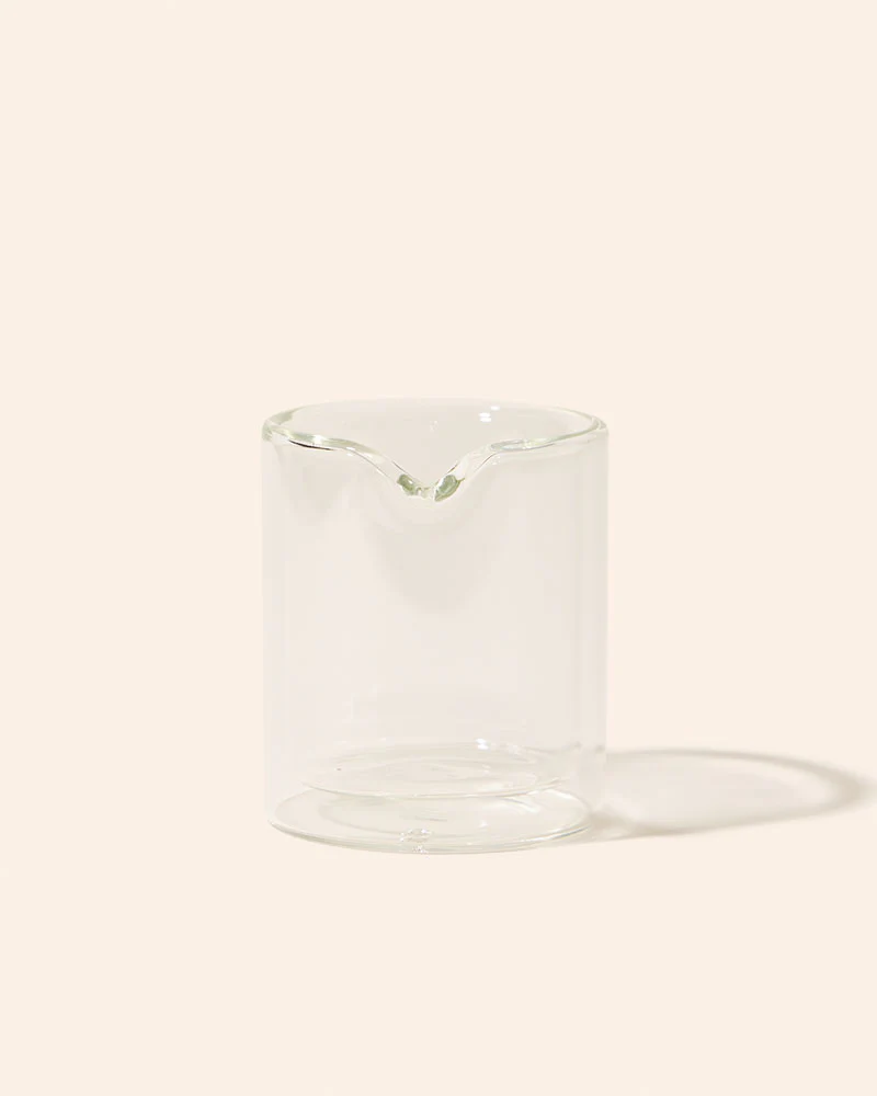 8oz allure™ massage candle vessel - Image 7