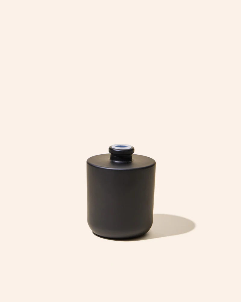 8oz aura® diffuser bottle - Image 4