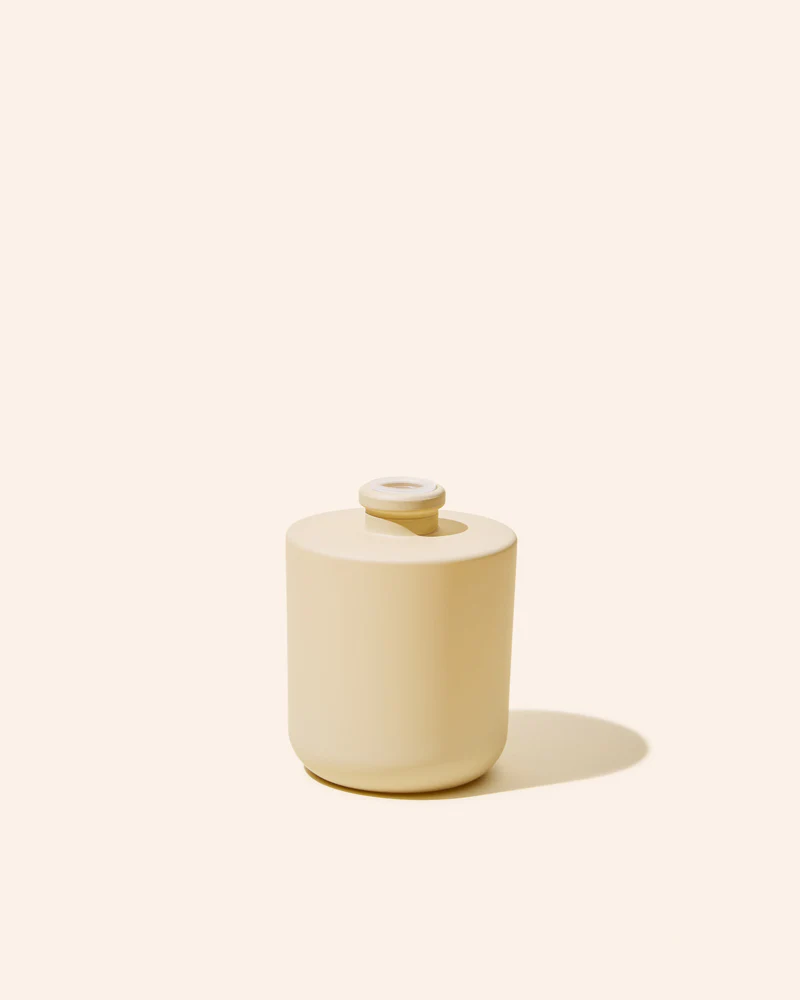8oz aura® diffuser bottle - Image 5