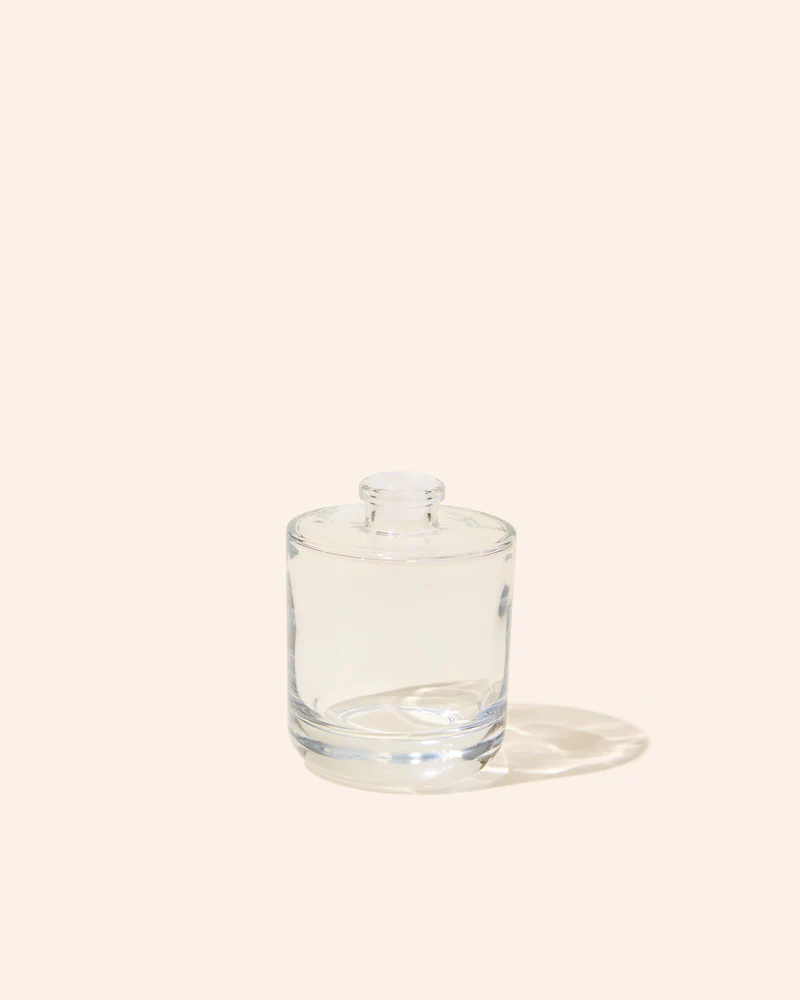 8oz aura® diffuser bottle - Image 6