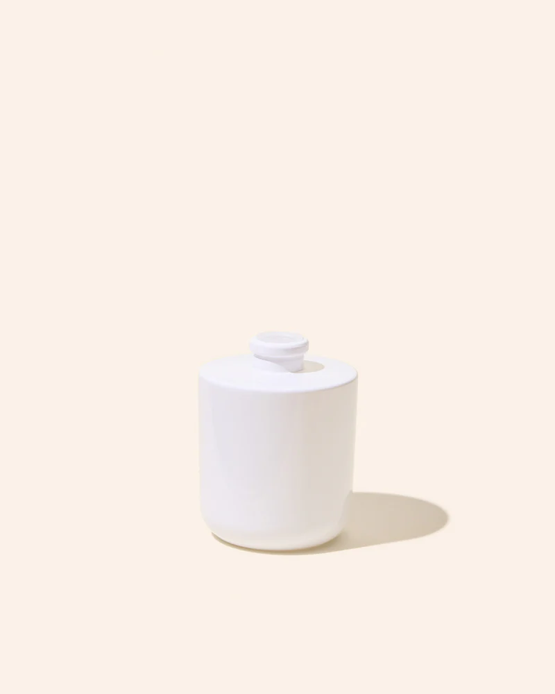 8oz aura® diffuser bottle - Image 7