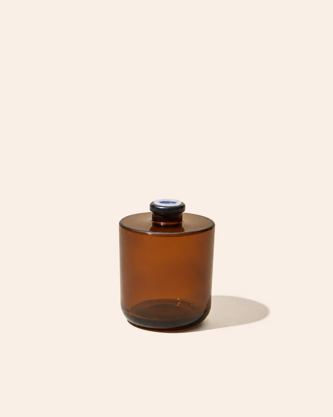 8oz aura® diffuser bottle - Image 8