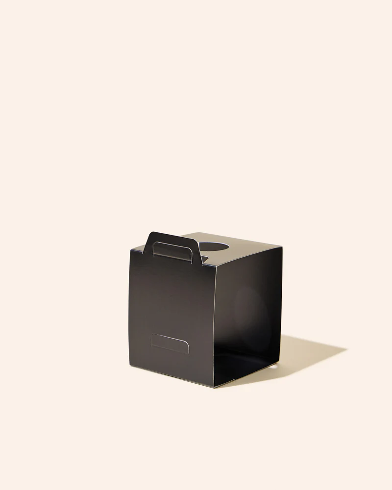 8oz aura® diffuser wrap & reed holder - Image 3