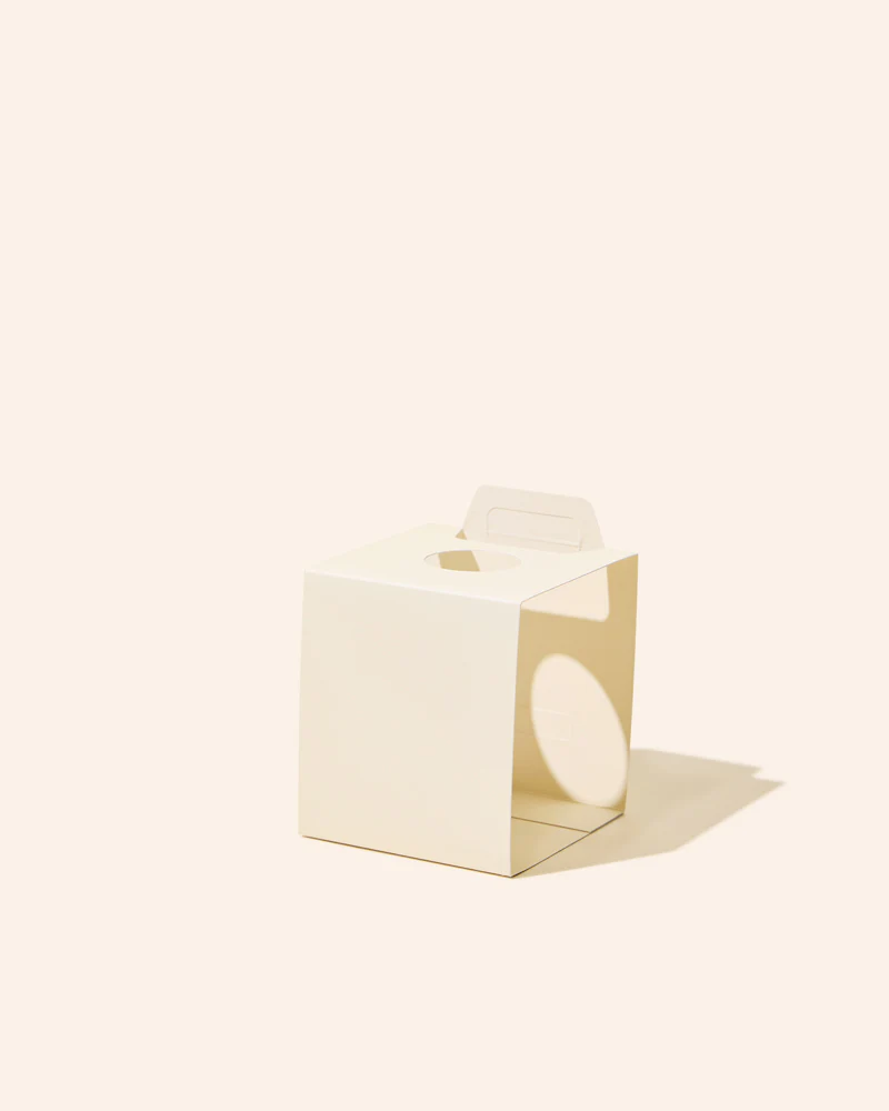 8oz aura® diffuser wrap & reed holder - Image 4